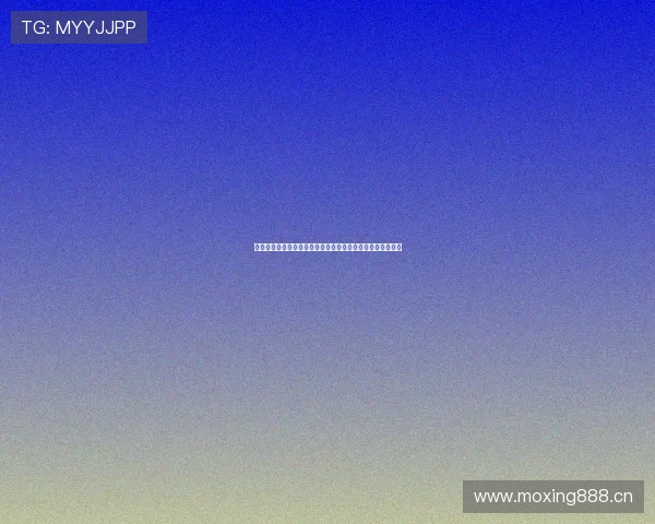 如何方便快捷地观看体育赛事回放及获取精彩瞬间的最佳途径