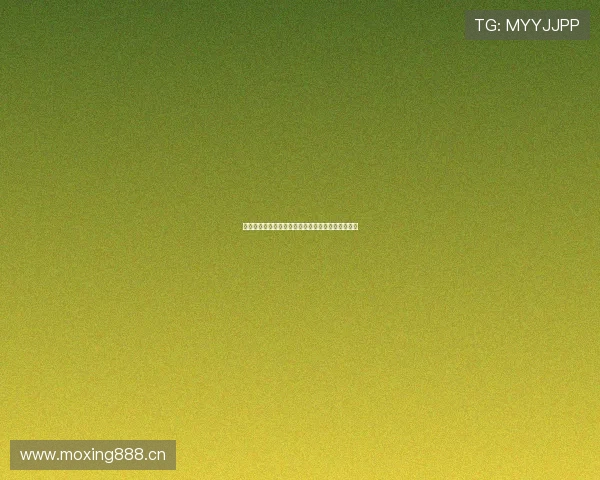 小云仙儿最新热门舞蹈视频全记录精彩瞬间不容错过