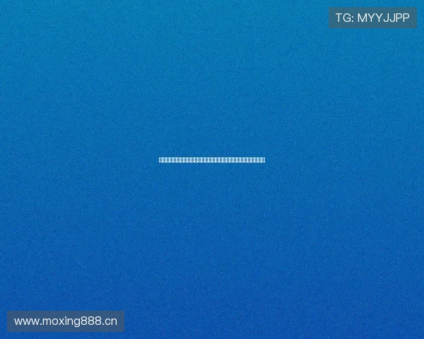 花样直播官网网址入口最新访问指南与安全观看全攻略分享详细解析